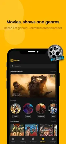 sony-old-camera Movies and shows